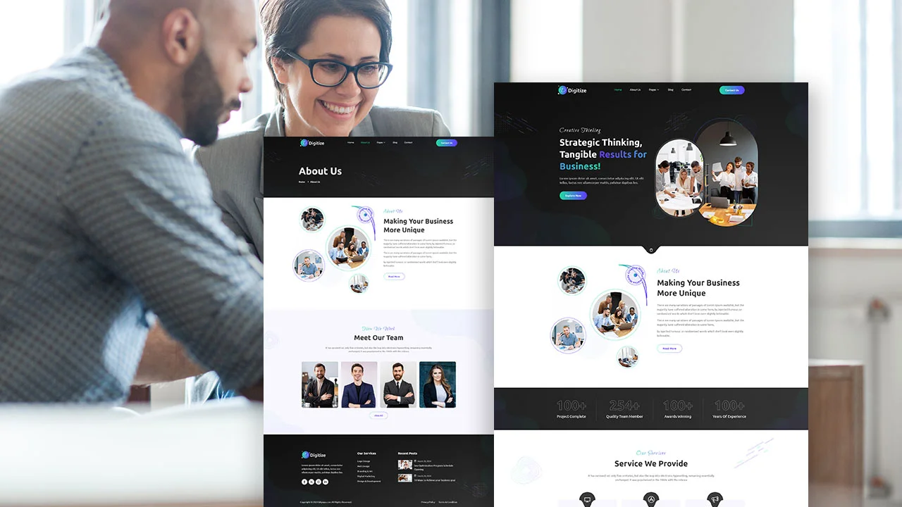 Digitize-–-Digital-Marketing-Agency-Elementor-Template-Kit.webp