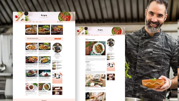 RecipePro-–-Food-Recipe-Blog-Elementor-Template-Kit.webp