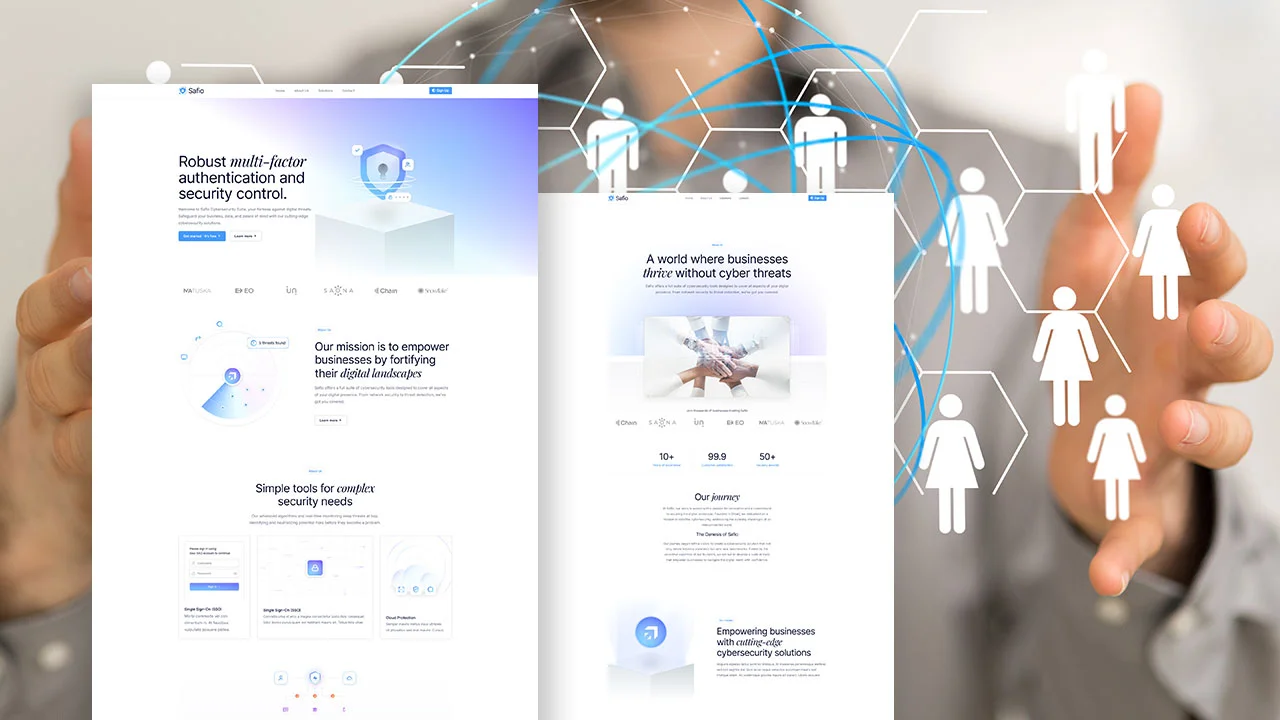 Safio-–-Cyber-Security-Services-Elementor-Template-Kit.webp