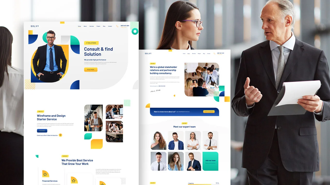 solvy-–-Consulting-Business-Agency-Elementor-Template-Kit.webp