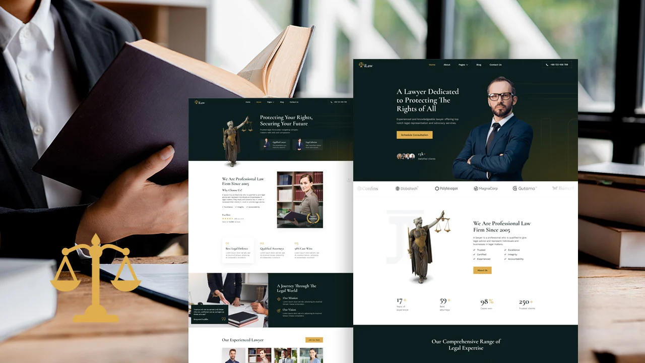 iLaw-–-Lawyer-and-Attorney-Elementor-Template-Kit.webp