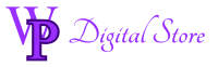 Wp Digital Store